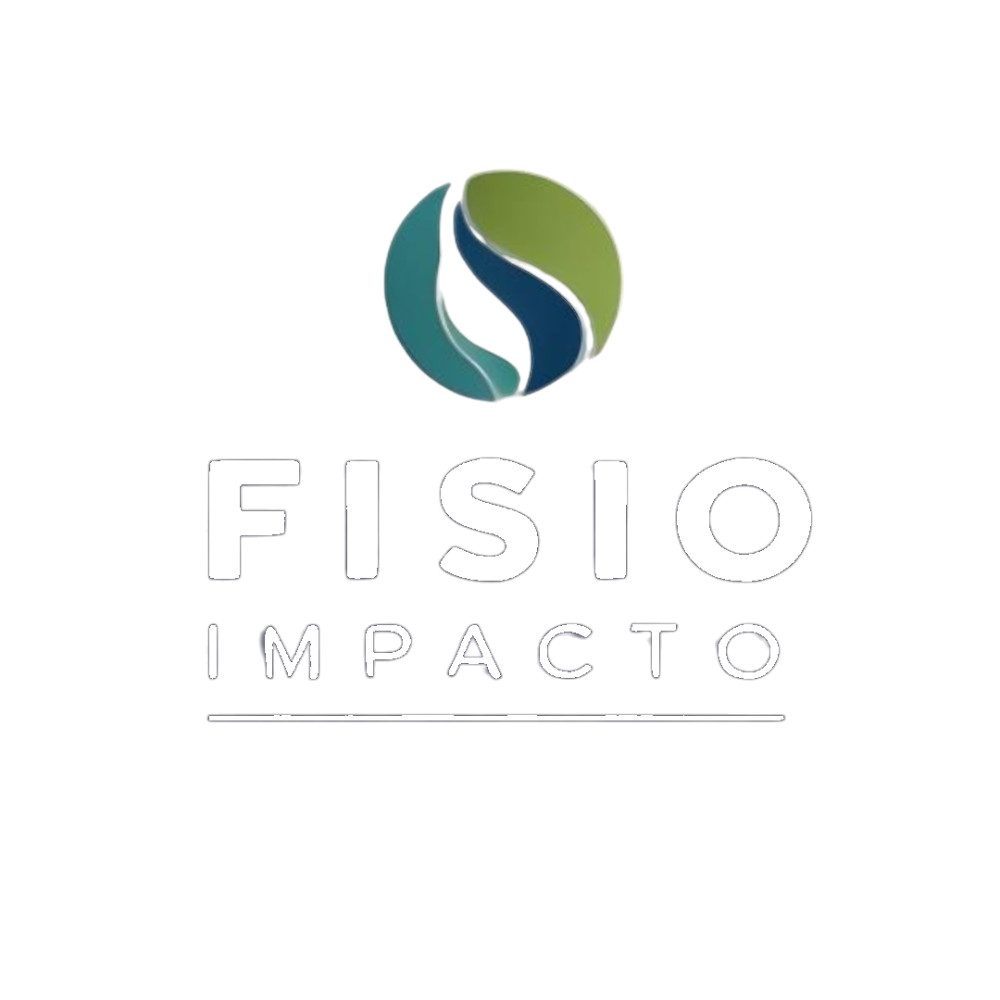 FisioImpacto